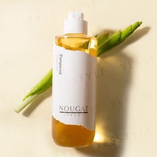 Huile de douche NOUGAT 300ml