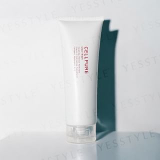 Geles limpiador Cellpure 120g