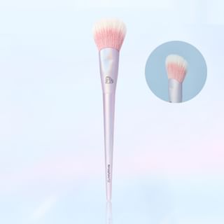BLJ Fireworks Series Stippling Brush F12 Atmosphere - 1pc