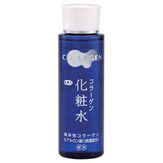Tabibijin Collagen Lotion 150ml