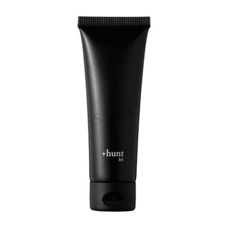 Crème de base BB SAFETY +hunt SPF 50 PA+++ 