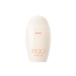 Crema para poros A'PIEU Egg PHA 65g