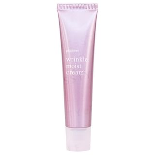 Crème anti-rides PlusKirei à la rétine 40g