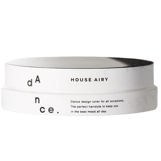 Waxa para el cabello ARIMINO Dance, 50g
