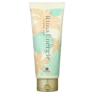 House of Rose Limaenergy Firming Body Wash, 200g