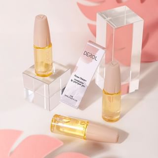 Plumador labial DEROL Pro Hidratante #10 ml
