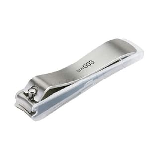 KAI Cortador de Uñas Tipo 003S