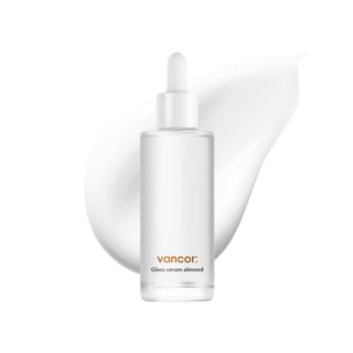 Suero Vancor Brillo Almendras 50 ml