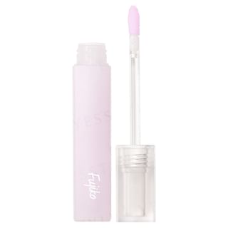 Cuidado de labios Fujiko Asakawa Gloss 3,6g
