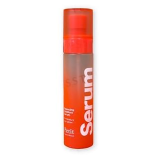 Laguna Beaute PETIT Balancing Moisture Serum 90ml