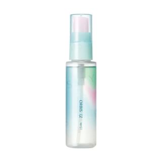 Orbis - U Mist 50ml