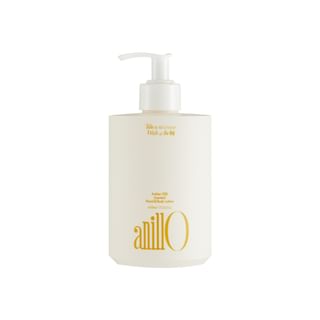anillO Scented Hand & Body Lotion, 450ml