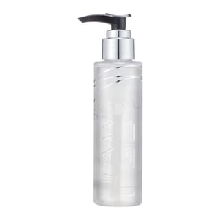 Jabón íntimo orgánico MAPUTI 120ml