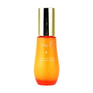 Serum intime organique MAPUTI 30ml