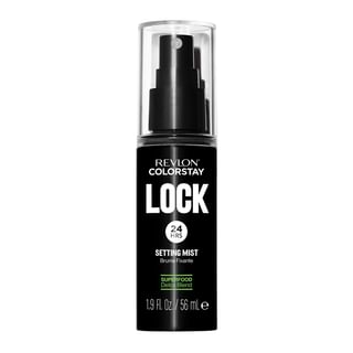Revlon Colorstay Lock Bruma Fijadora 56 ml