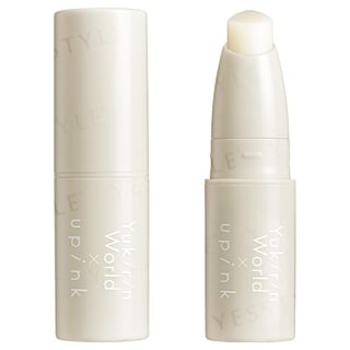 Crema de labios upink 1,3g