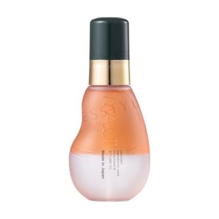 Huile de coiffage MAPUTI, 100 ml