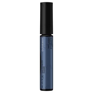 Máscara Kanebo Kate Lash Edición Limitada EX Clear WP