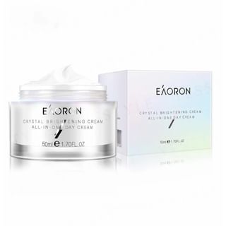EAORON Brightening Cream 50ml