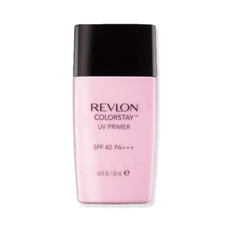 Primero Revlon Colorstay UV SPF 40