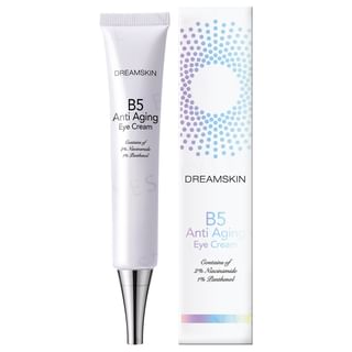 Dream Skin B5 Anti-Aging Eye Cream 30g