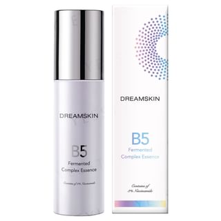 Essence complexe fermentée Dream Skin B5 120ml