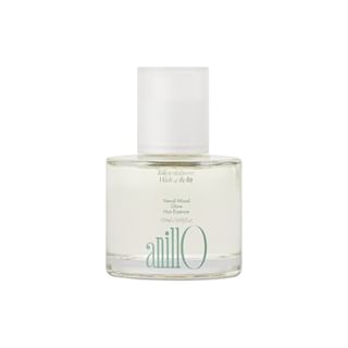 anillO Neroli Wood Glow Hair Essence, 50ml