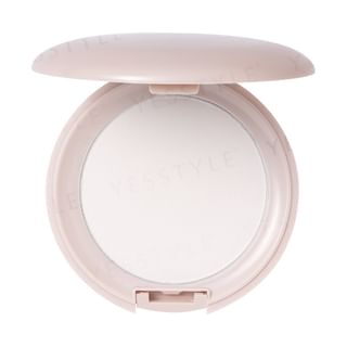 Polvo upink Aire Suave Claro - 5g