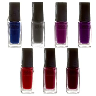 Kose - Nail Holic Modo Color BL906