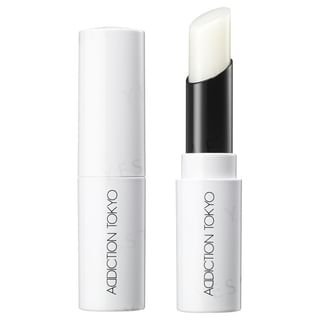 ADDICTION Lip Scrub Balm 3.9g