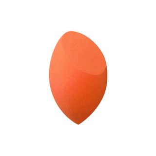 Mezclador de Maquillaje Grafén Corta Borde