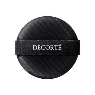 Kose Decorte Puff CF, 1 ud (Tamaño: #150, Color: Indefinido, Capacidad: Base de maquillaje en espuma)