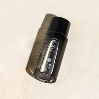 Huile de nettoyage hydratante WEILAN (taille voyage) 15ml