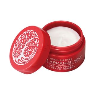 HEIM Styling Wax 20g