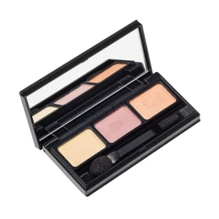 Sombras de ojos minerales HEIM - 1 ud.