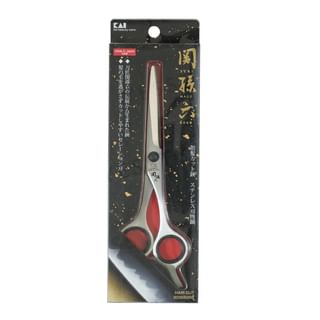KAI Seki Mago Roku Hair Scissors