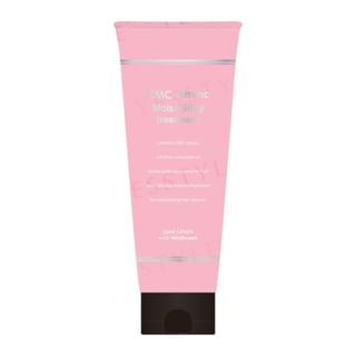Traitement Silky Moisturizing Amino CMC Lond Ginza - 225g
