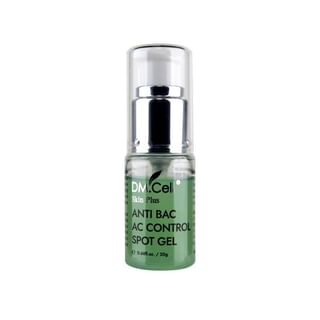DM.Cell Anti-Bac AC Control Spot Gel 20g