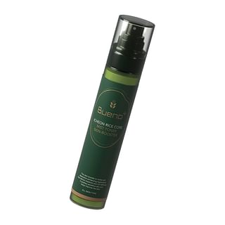 Tónico en aerosol Bueno Icheon Core con extracto de arroz 105ml