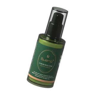 Suero Icheon Core de Arroz Bueno 50ml