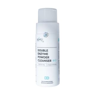DM.Cell Double Enzyme Powder Cleanser 60g