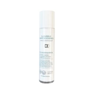 DM.Cell O2 Bubble Peptide Essence 50ml