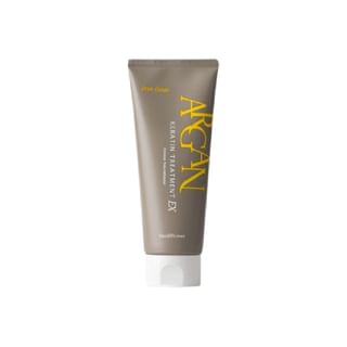 Tratamiento de queratina MediFlower EX, 200 ml