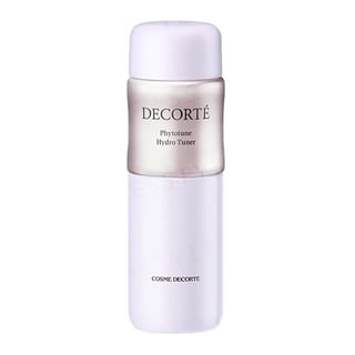 Tónico hidratante Phytotune Kose de 200 ml
