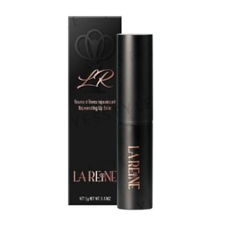 Bálsamo labial ASANA 360 - Regenerador, 1 ud.