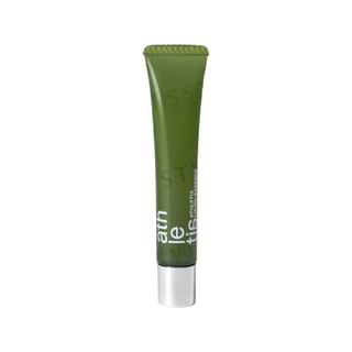 Essence huile lèvre Kao Athletia 10g