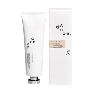 ARIMINO Dance Styling Balm - 80g