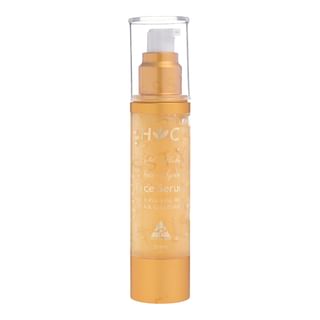 Suero antiedad con copos de oro Healthy Care 50 ml