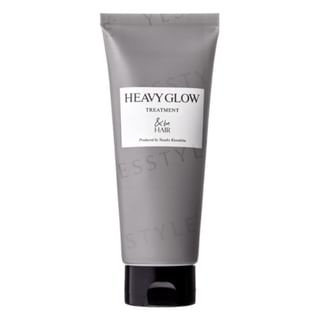 &be Hair Glow Treatment, 200g