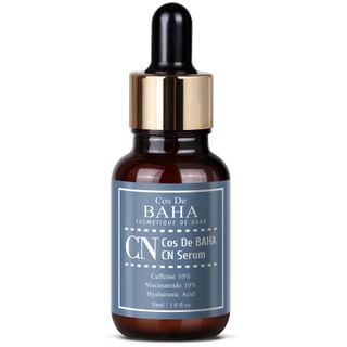Cos De BAHA CN Serum 30ml